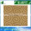 Modern hot-sale 100% wool wall to wall tufted carpet