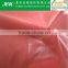 210t Taffeta With PU Coating Taffeta 210t Fabric