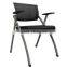 study chairs training chairs student furniture school chair with tablet