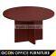 Modern MDF wood coffee table/ living room table