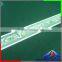 led strip light 5630 bar light, high brightness Samsung led light 5630 hard strips