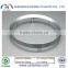 interior ring, car audio plastic accessories