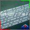 50-55lm LED SMD5630 Rigid LED Strips Bar, led rigid strip bar counter 5630 5050 2835