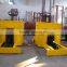 Heavy duty cheap Electric hydraulic Japan technoloeg tractor
