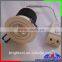 3 years warranty high quanlity COB led lamps 3-10W, COB led ceiling light, LED COB downlight