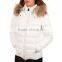 european style down jacket women winter down jackets