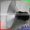 100W Aluminum industrial light fixtures