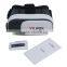 Smart VR 3D Glasses for Smartphone