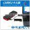 Carku multi-function multi-function jump starter 18000mah