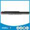 handheld microphone with stand kit H3209