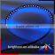 12v 24v 5050 3528 uv 365nm-405nm led strip black light strip led