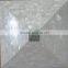white freshwater shell mosaic mix with paua shell veneer tile