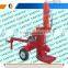 16 Ton, 20 Ton, 25 Ton, 30 Ton, 36 Ton Log Splitter