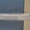 200 bags/min high speed mini toothpaste tube filling machine