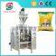 Flour / washing powder / coffee powder /milk powder / spices packaging machine