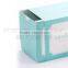 Elegant Design of Cake Box