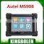 2015 Autel MaxiSys MS908 with best price can Perfect Complete Diagnostic Cars All System