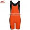China dongguan direct factory export cheap wrestling singlets for sale
