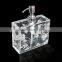 2015 New Design hot sale colored acrylic sheet artware
