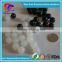 Widely Used Any Color Any Size Available Silicone Ball Bounce Ball Rubber Plastic Products