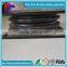 Rubber parts machine used rubber spring
