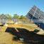 solar panel raw material 20W