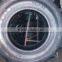 R-1 TRACTOR TYRE EPSILON 18.4-30-10PR TYRE