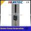 RHL110D Pen Type Hardness Tester for sale