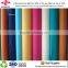 Chinese pp Cellulose Nonwoven Fabric Textile for Interling