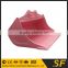 excavator S series bucket/ S60 bucket from SF china