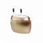 5v 1a EU travel wall charger For mobile phone