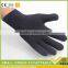 Experienced Factory Supply Neoprene kevlar diving gloves                        
                                                Quality Choice