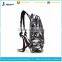 New design popular durable camo outdoor backpack outdoors