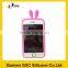 bulk phone accessories mobile phone case silicone frame