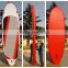 330CM inflatable stand up paddlesurf for hot sale