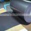 Magnetic sheeting plain,magnetic roll mount pvc ,adhesive magnet,custom magnet