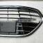 Ford mondeo car grille for Mondeo mk4 2010-2013