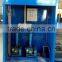 MBR Membrane Bioreactor wastewater treatment equipment