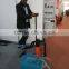 Water Farm treadle irrigation pump