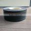 factory supplying cigarette black tipping paper with flavor