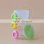 top seller new custom baby milk powder container free shiping