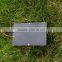 High efficiency Portable Epoxy Resin Solar panel Modules