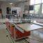 PUR Hot Melt Glue Machine Quality Choice