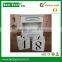 Calendar frame retro zakka wooden crafts furniture Decoration Creative manually desk calendar                        
                                                Quality Choice