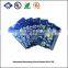 shenzhen pcba,smart tv wireless keyboard and mini ari mouse pcba