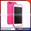 High Quality & Cheap Cell Phone Waterproof Phone Case For Iphone