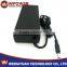 12V 10A with UL/cUL GS SAA PSE c-tick approves universal laptop car adapter 120w