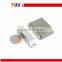 Most Effective anti-theft system Real-time mini GPS tracker
