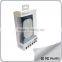 Mobile Power Bank With Wifi Router 6600mAh