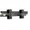 Most cheap economical tv brackets with two gaskets suit for 37 inches tv